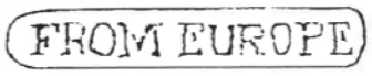 HG SRAdd handstamp from Madras