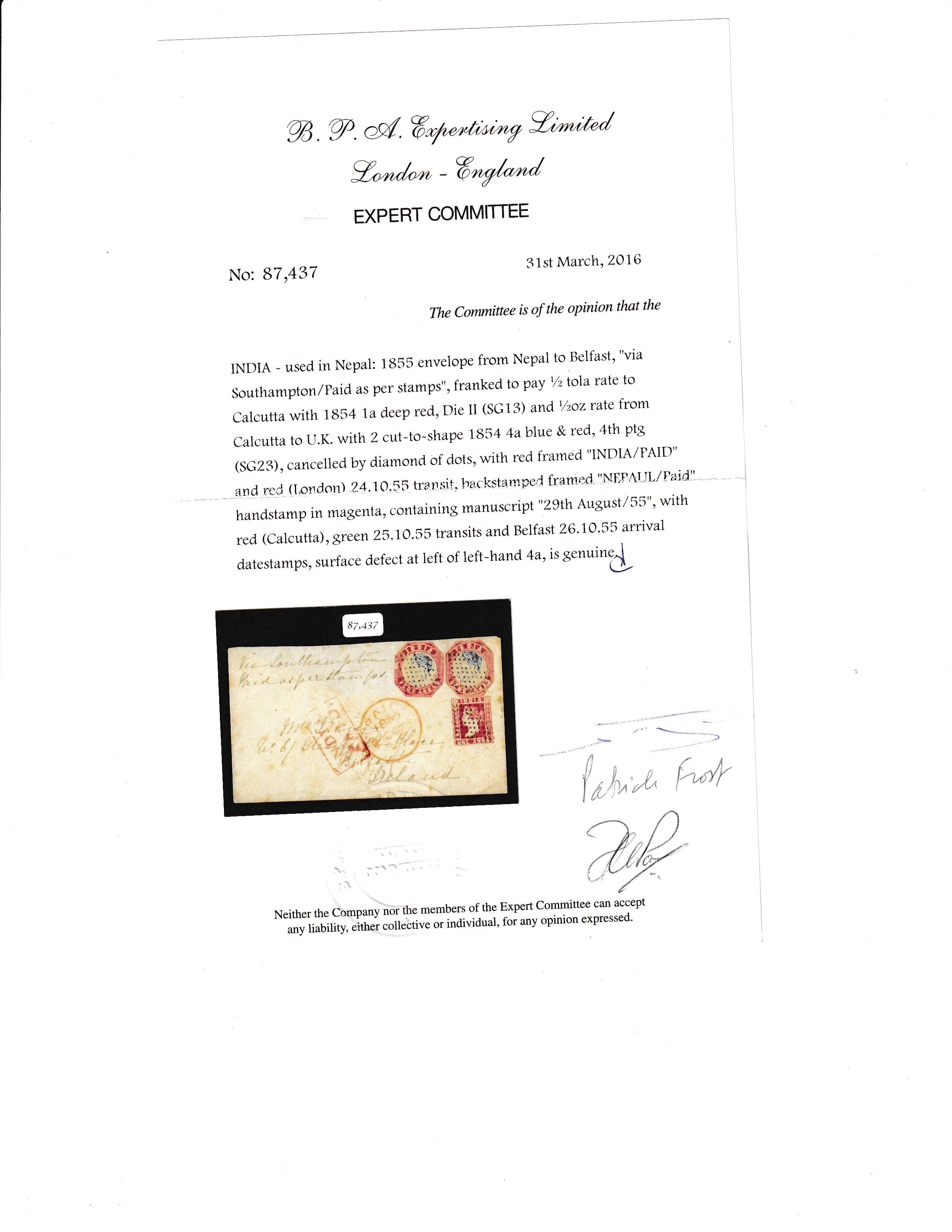 Sale_1286_Lot_233_Cert.jpg