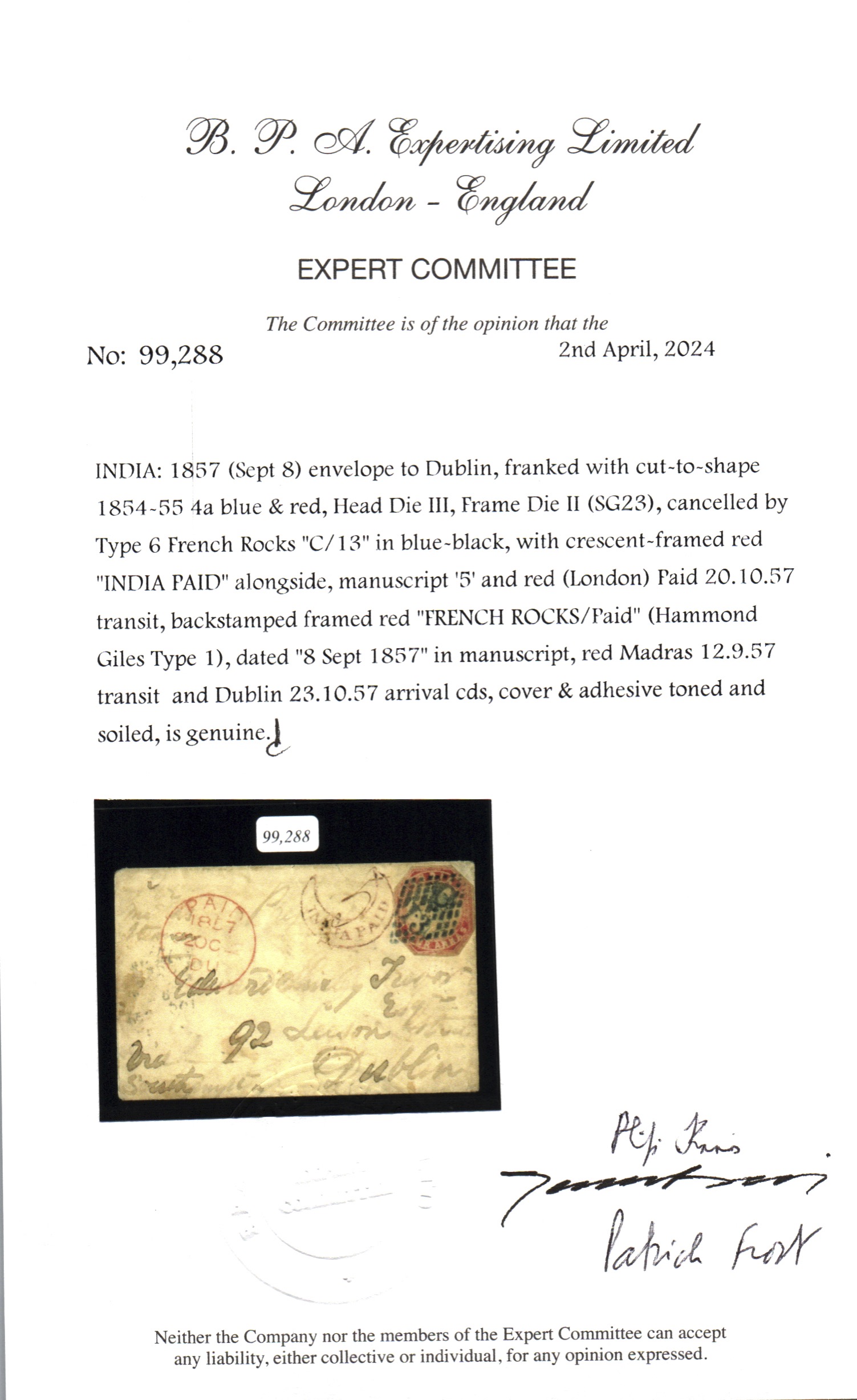 Sale_1360_Lot_160_Cert.jpg