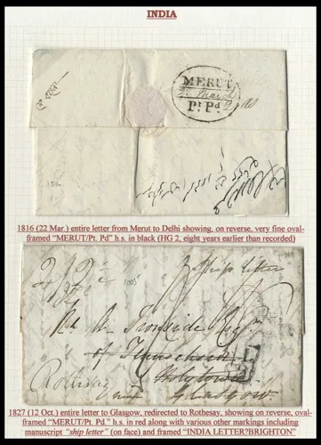 COV-1902 pre stamp cover