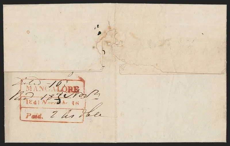 COV-473 pre stamp cover