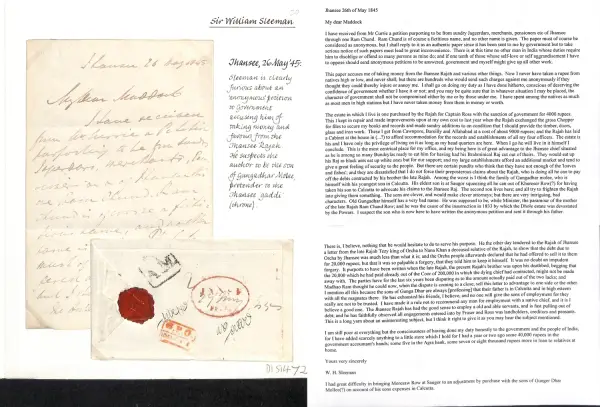 COV-2234 pre stamp cover