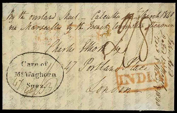 COV-2993 pre stamp cover