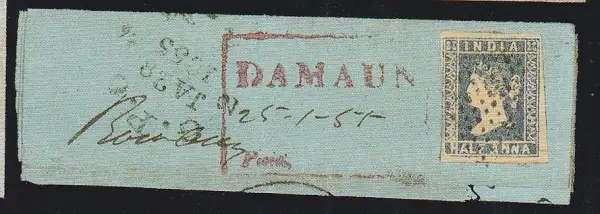COV-1678 pre stamp cover