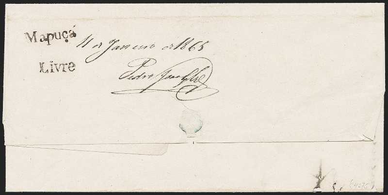 COV-3018 pre stamp cover