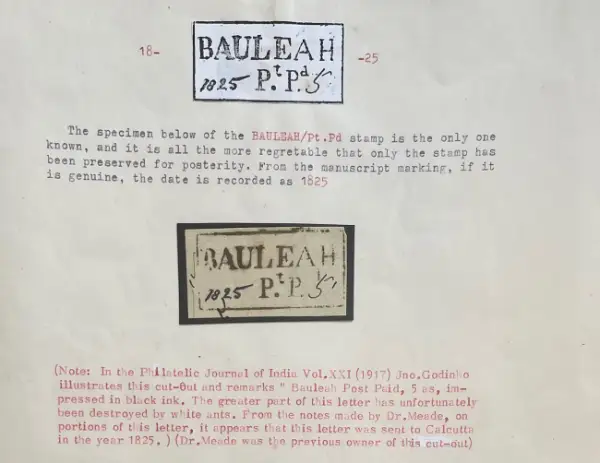 COV-4262 pre stamp cover