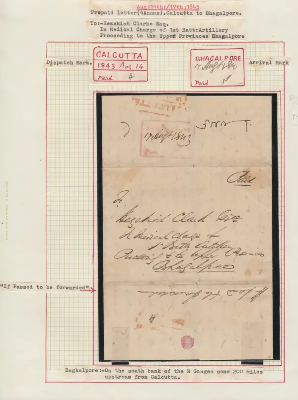 COV-1204 pre stamp cover