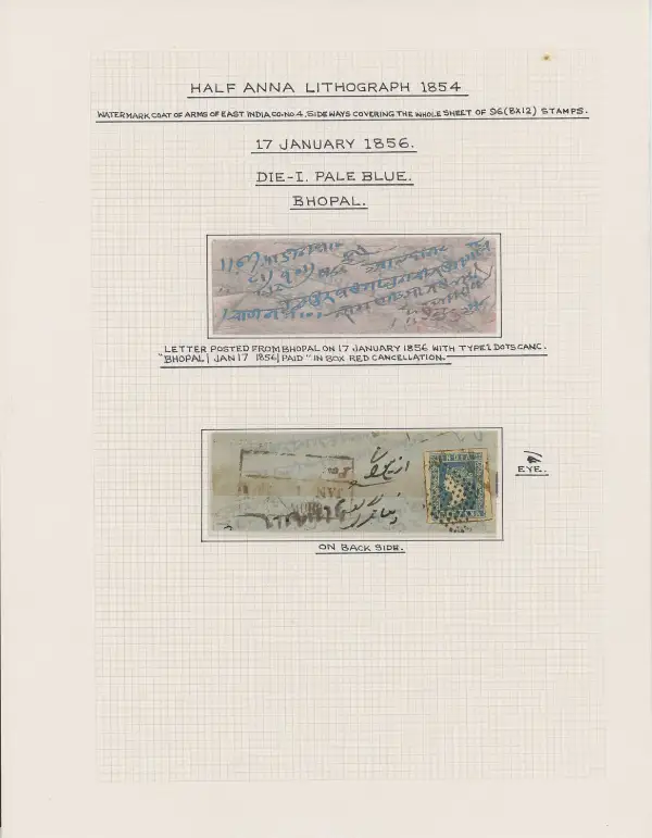 COV-3559 pre stamp cover