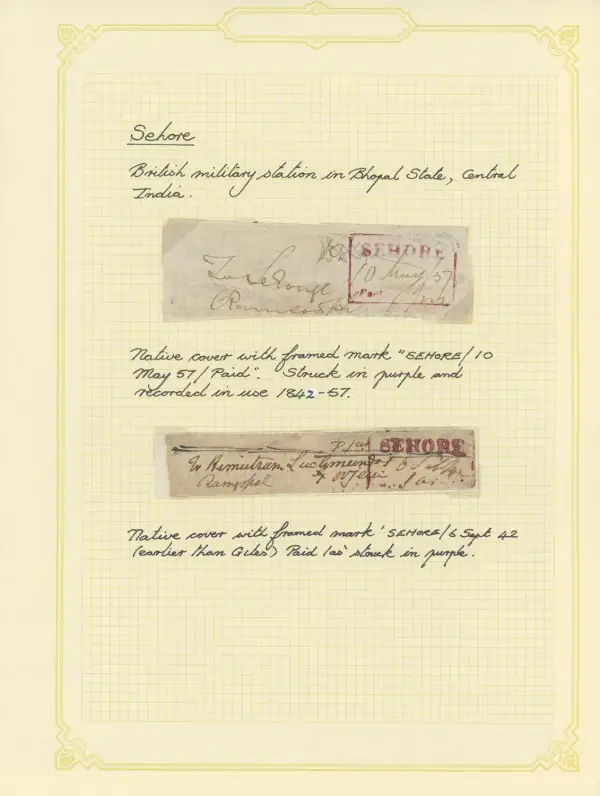 COV-1388 pre stamp cover