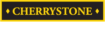 Cherrystone Auctions