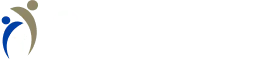 Sephils