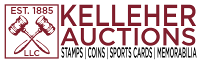Kelleher Auctions