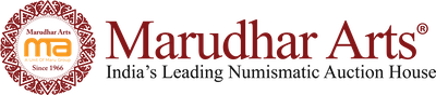marudhararts