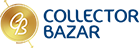 collectorbazar logo