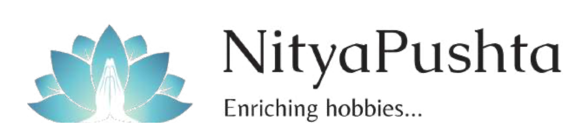 NityaPushta