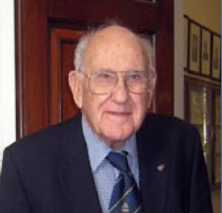 Michael Manning FRPSL