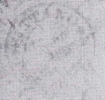 FP 1 handstamp from Sittang
