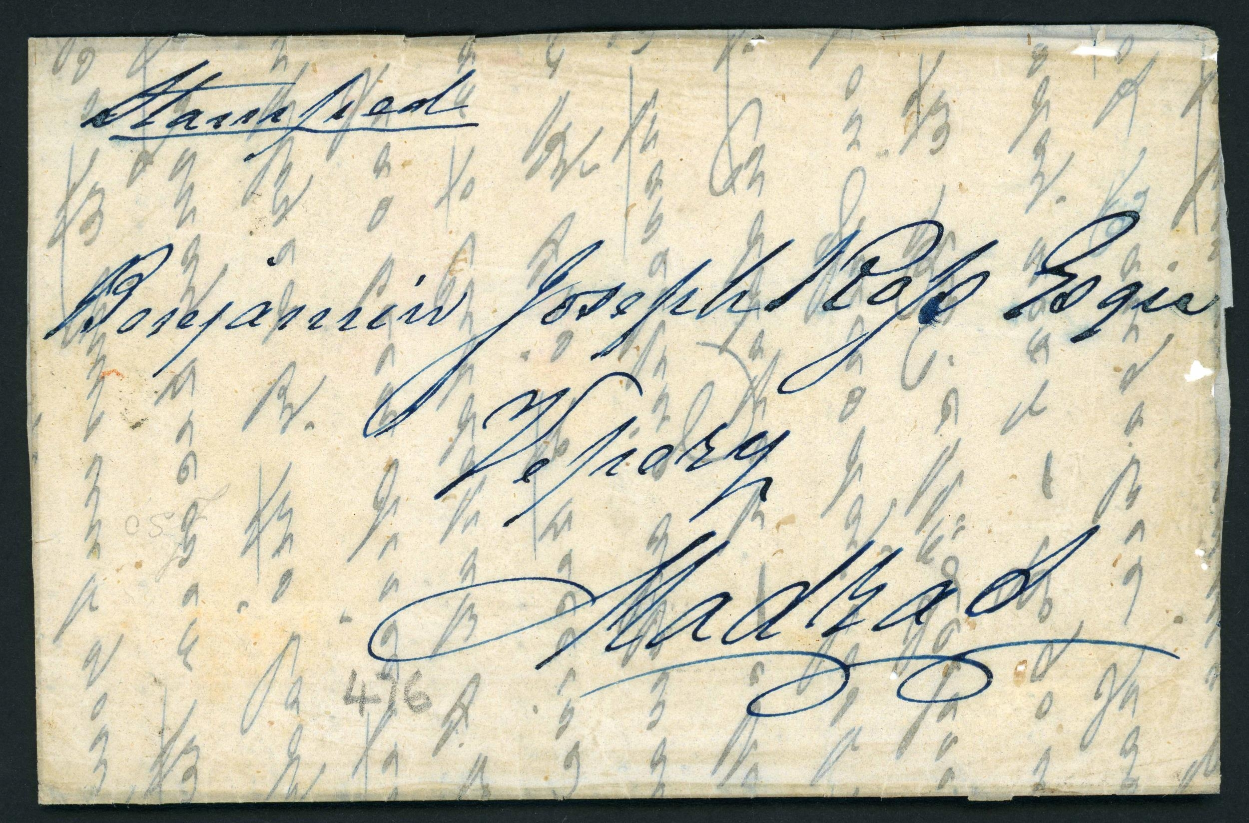 COV-2531 — back