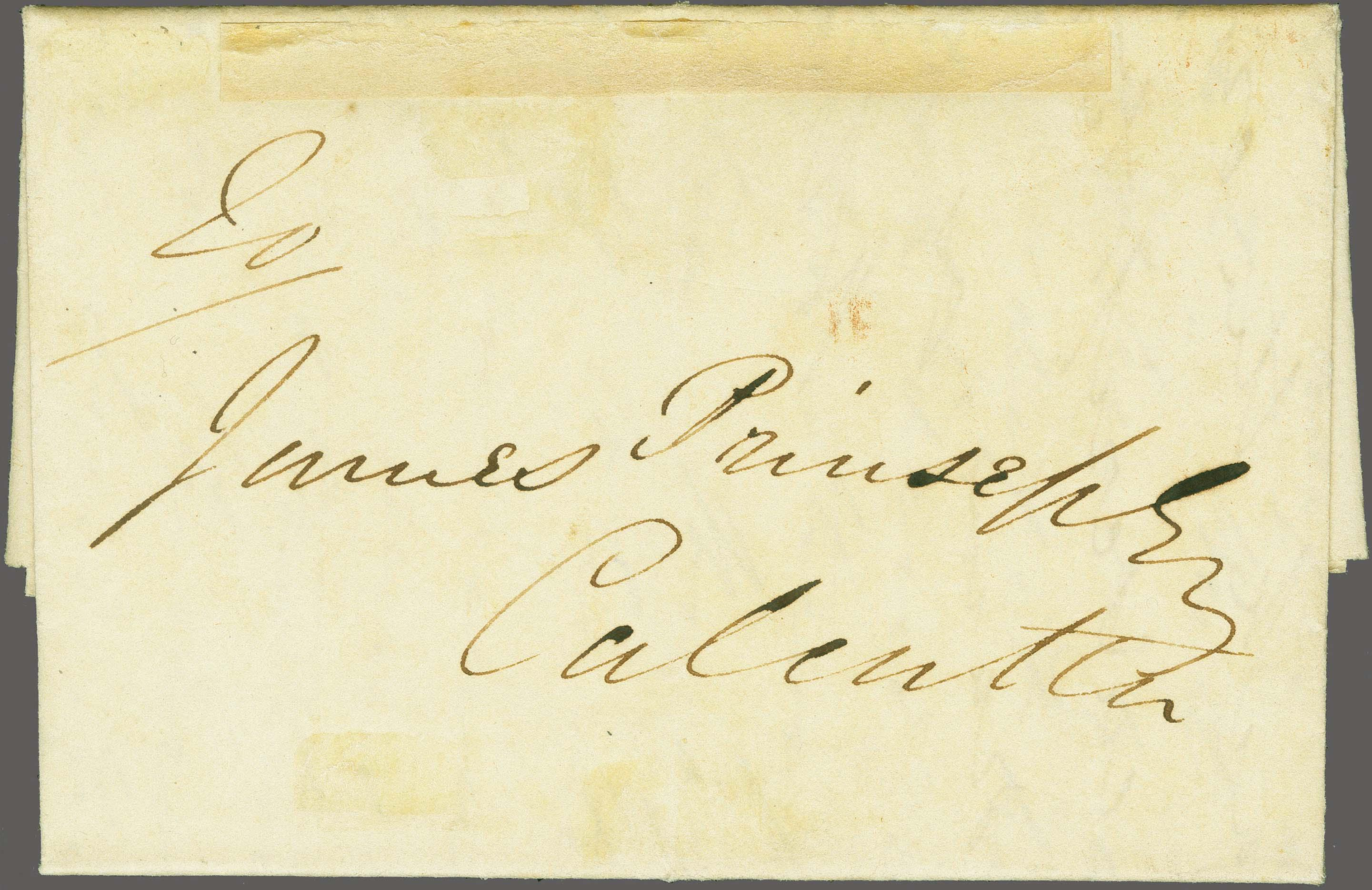 COV-2421 — back