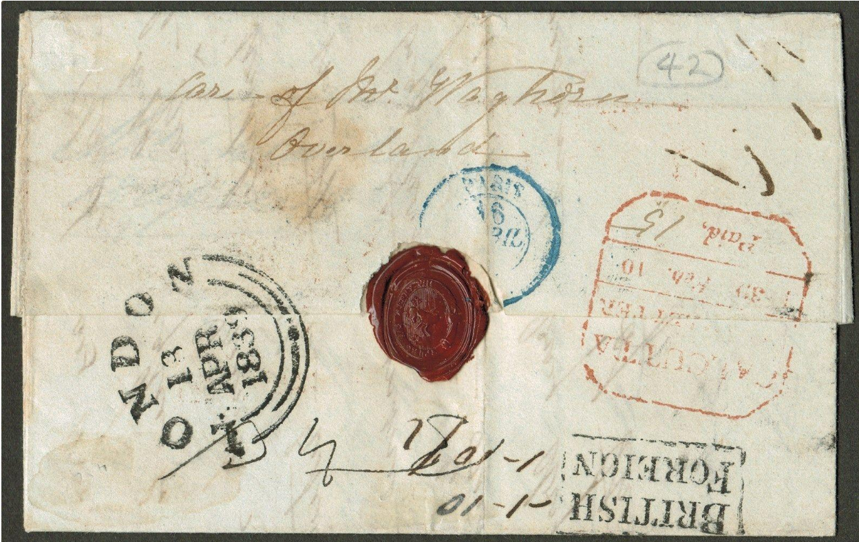 COV-1693 — back