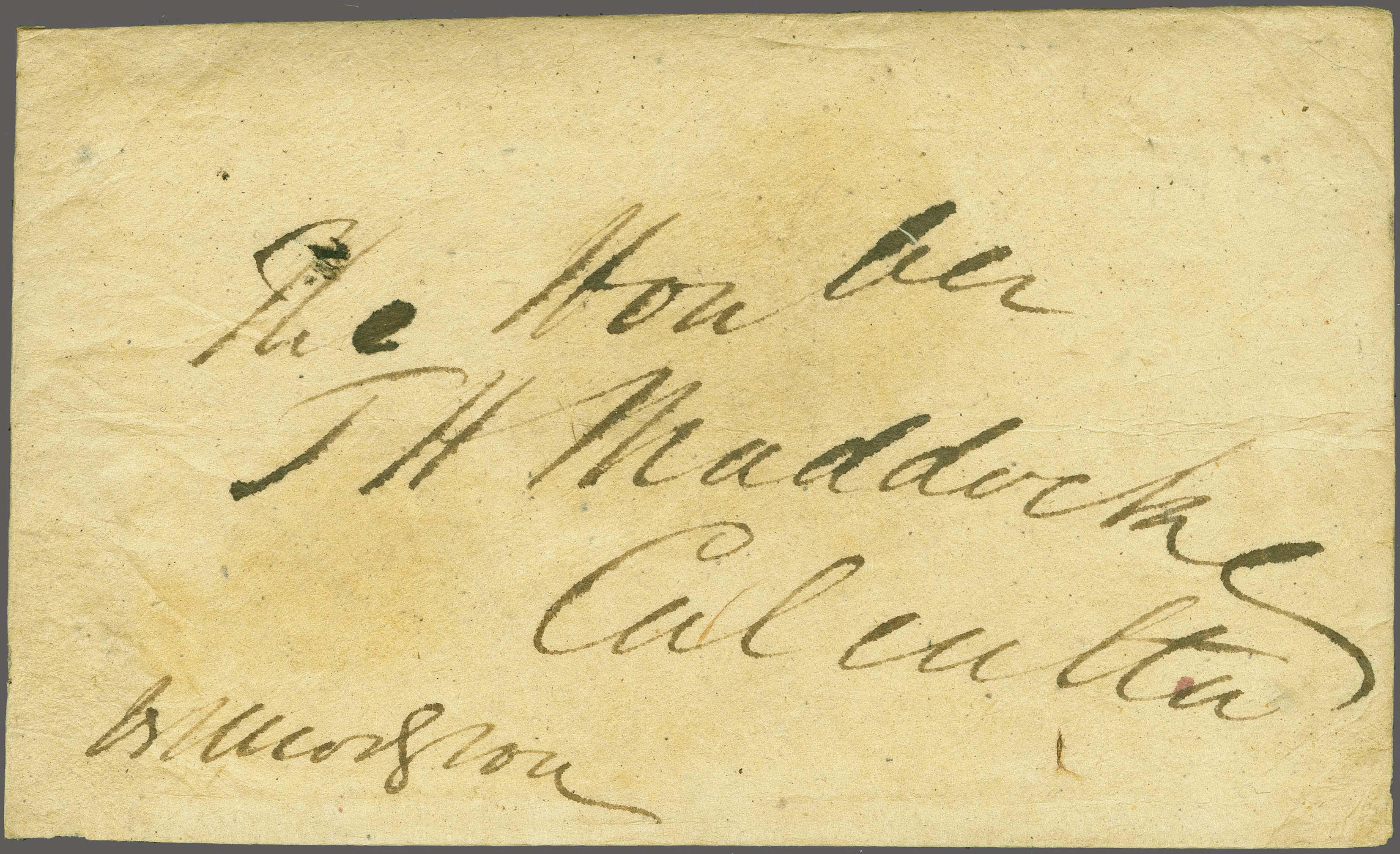 COV-2422 — back