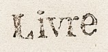 FP 4 handstamp from Mapuca