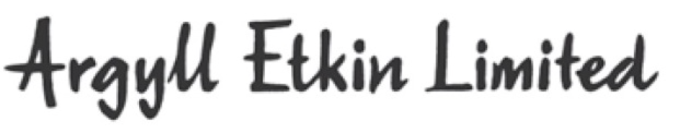 Argyll Etkin logo